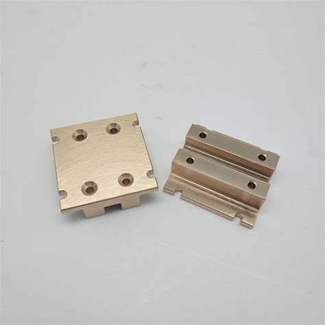 customized metal stamping part manufacturer|high quality metal stamping manufacturers.